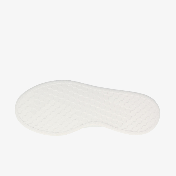 adidas Advantage Base 