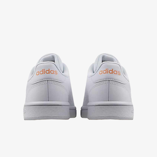 adidas Advantage Base 