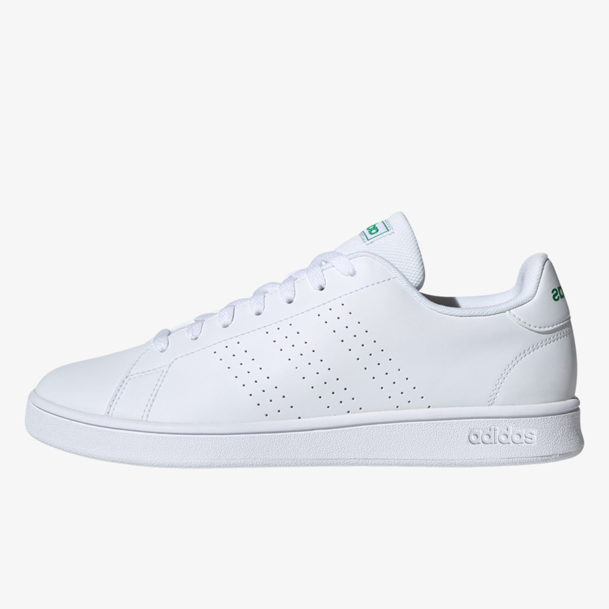 adidas Advantage Base 