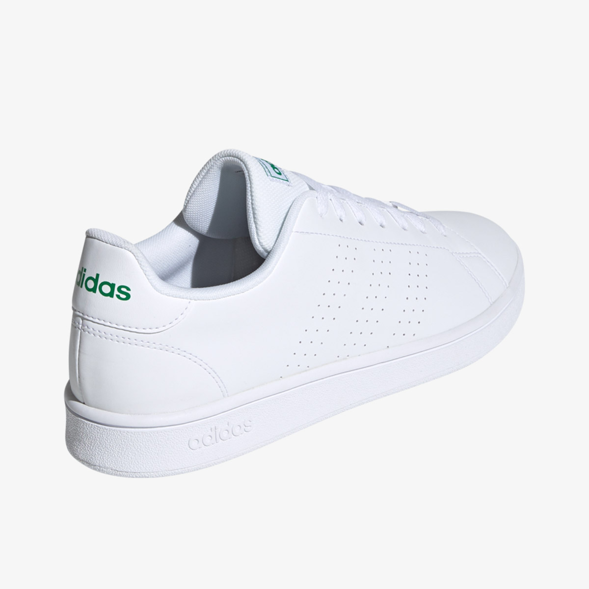 adidas Advantage Base 