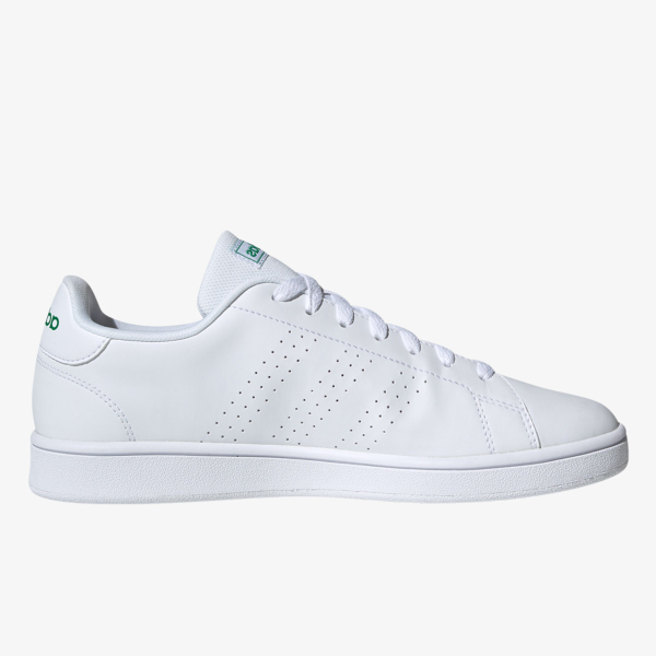 adidas Advantage Base 