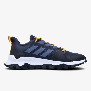 adidas KANADIA TRAIL 