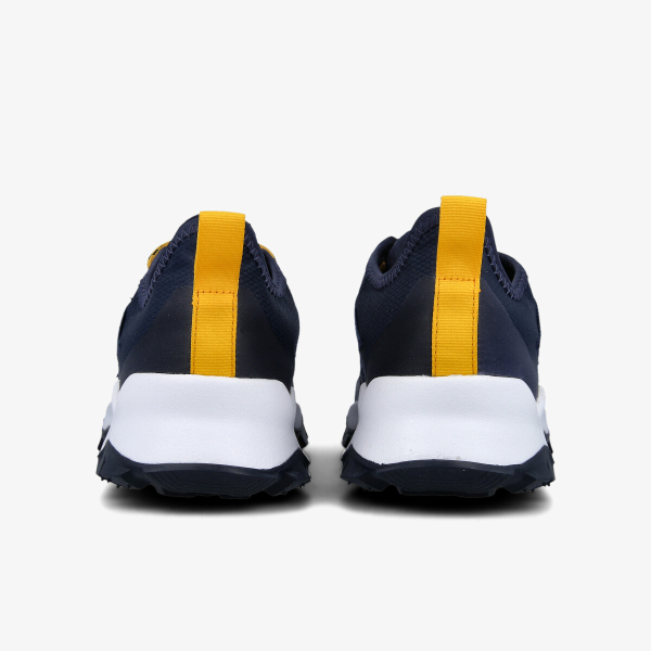 adidas KANADIA TRAIL 