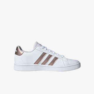 adidas Grand Court 