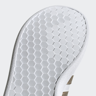 adidas Grand Court 