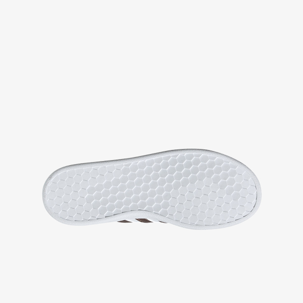adidas Grand Court 