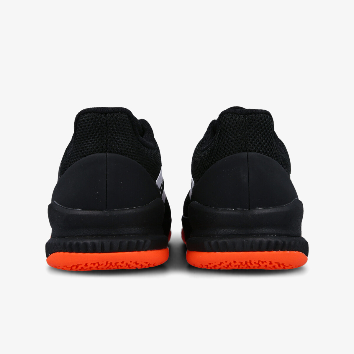 adidas STABIL BOUNCE 