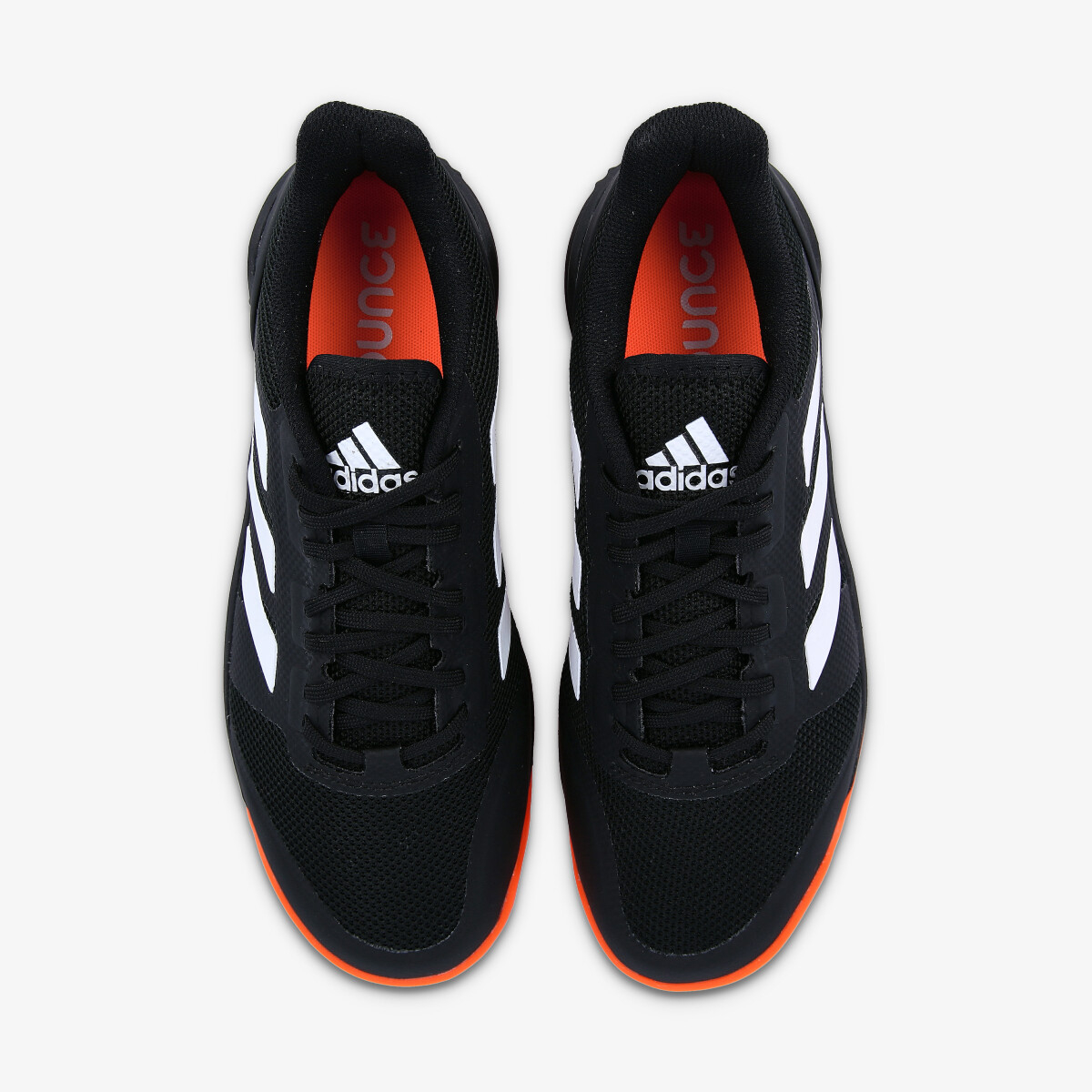 adidas STABIL BOUNCE 