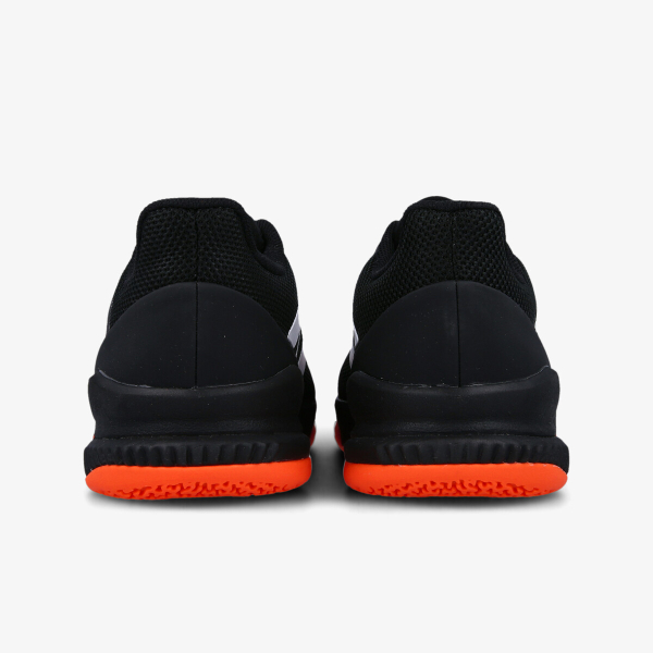 adidas STABIL BOUNCE 