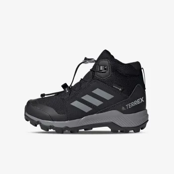 adidas Terrex Mid Gore-Tex 