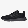 adidas ARCHIVO 