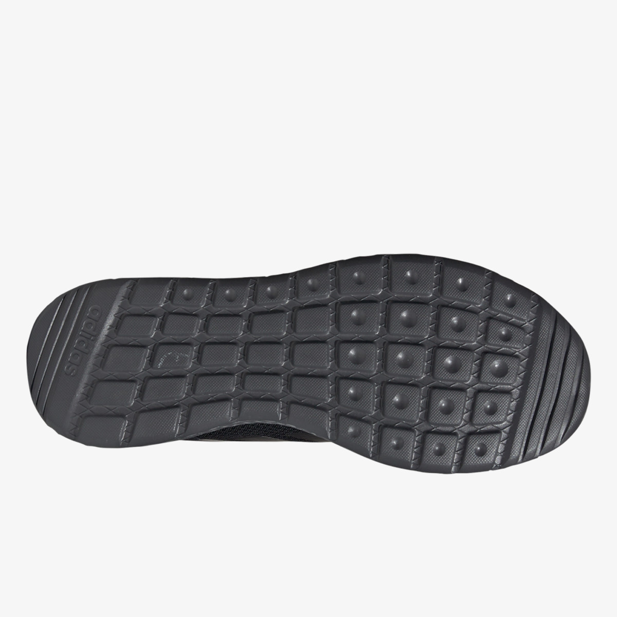 adidas ARCHIVO 