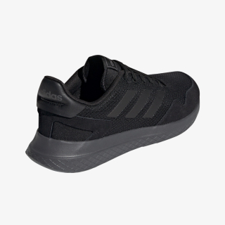 adidas ARCHIVO 