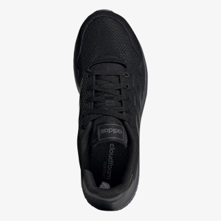 adidas ARCHIVO 