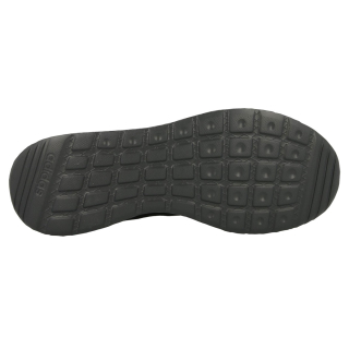 adidas ARCHIVO 
