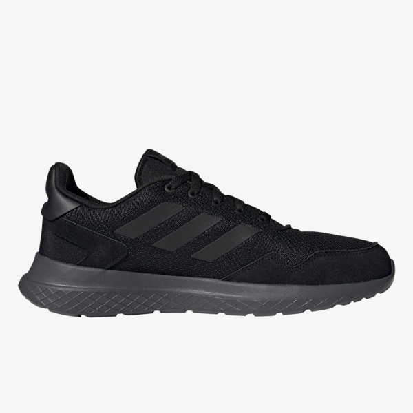 adidas ARCHIVO 