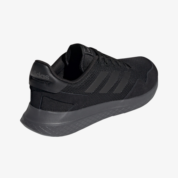 adidas ARCHIVO 