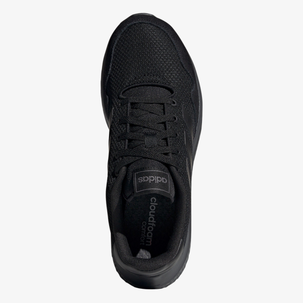 adidas ARCHIVO 