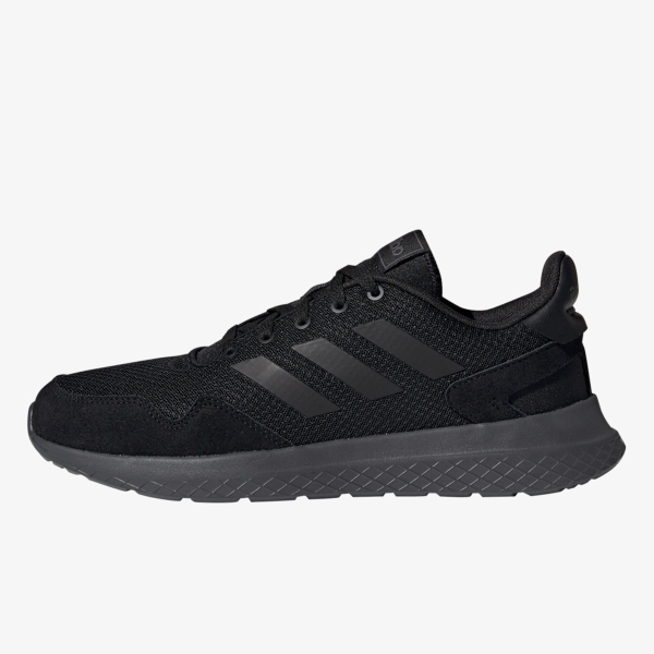 adidas ARCHIVO 