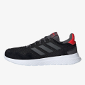 adidas ARCHIVO 