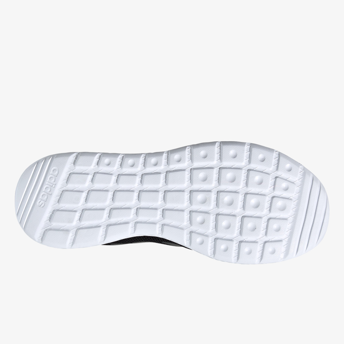adidas ARCHIVO 