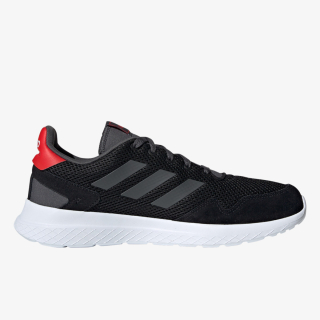 adidas ARCHIVO 