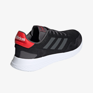 adidas ARCHIVO 