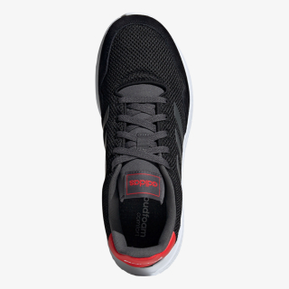 adidas ARCHIVO 
