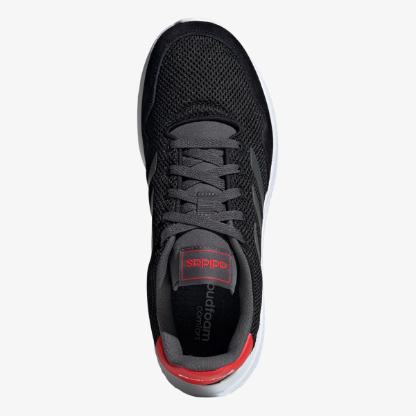 adidas ARCHIVO 