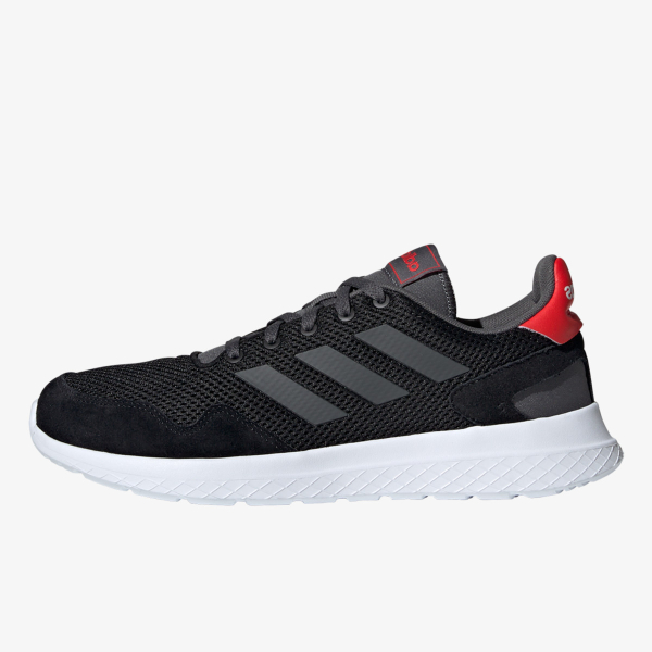 adidas ARCHIVO 