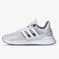 adidas RUN90S 