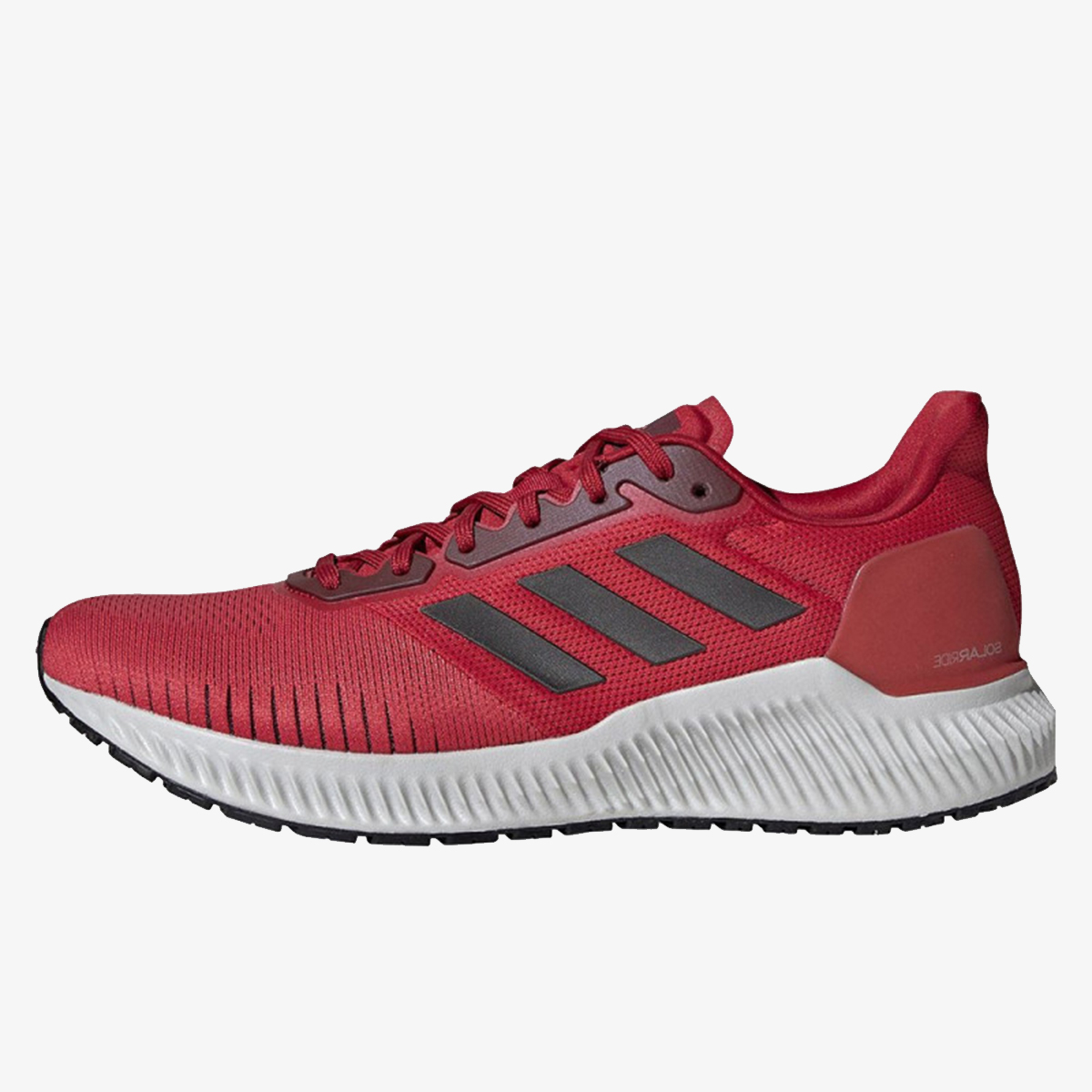 adidas Solar Ride M 