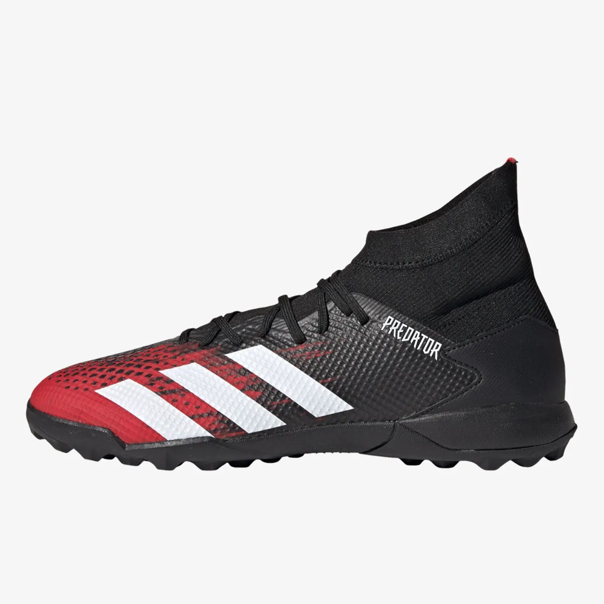 adidas PREDATOR 20.3 TF | Sport Vision