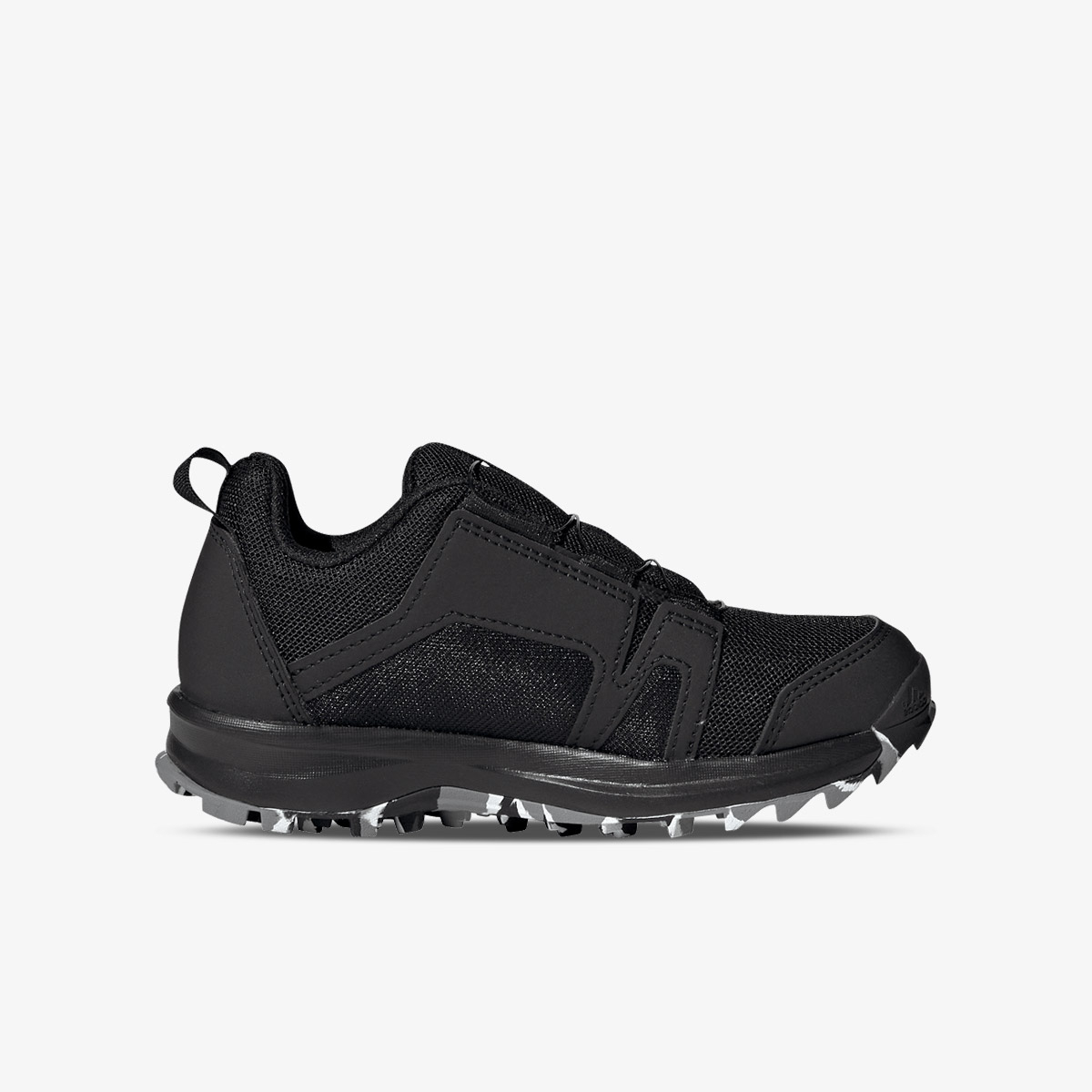 adidas Terrex Agravic Boa 