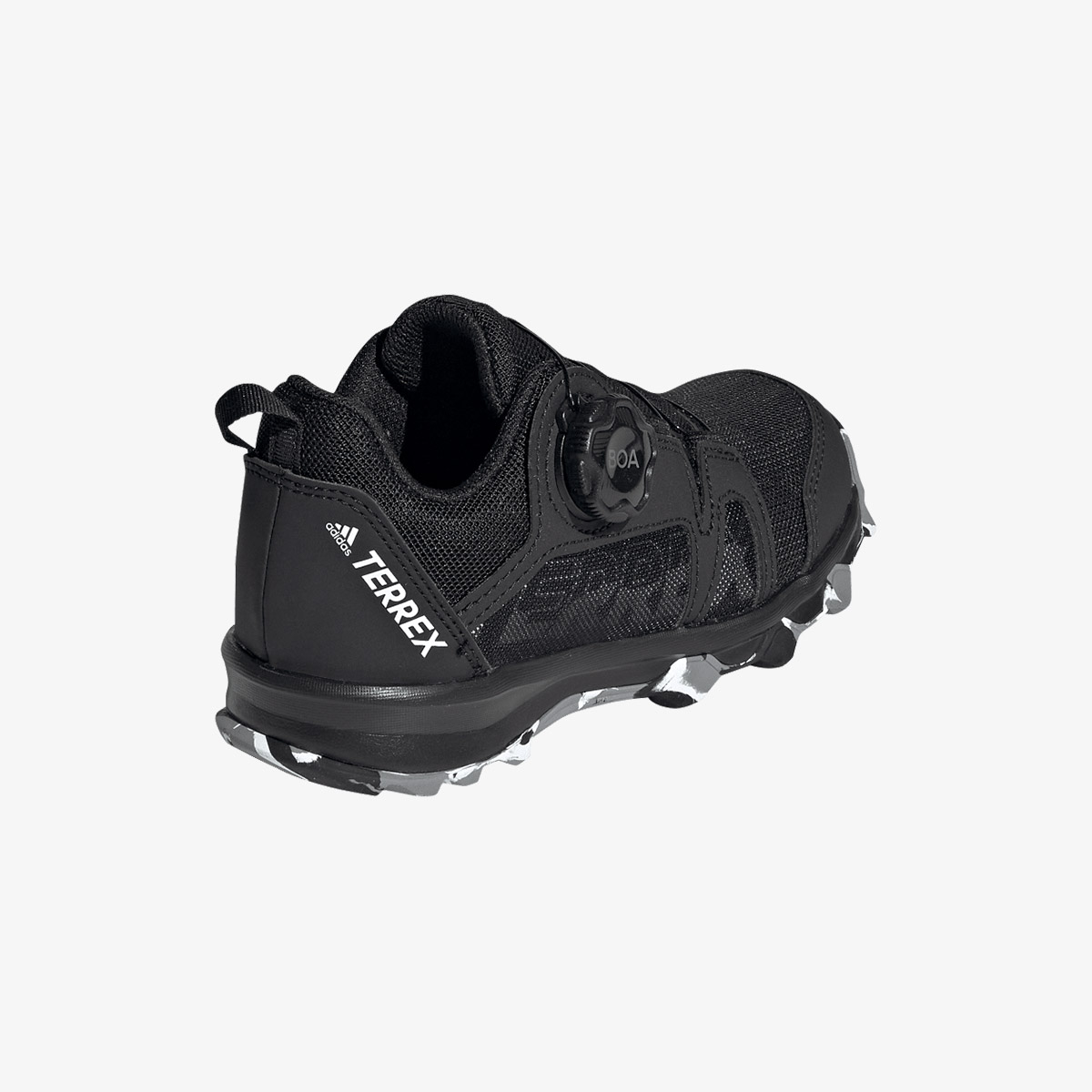 adidas Terrex Agravic Boa 