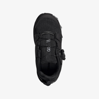 adidas Terrex Agravic Boa 