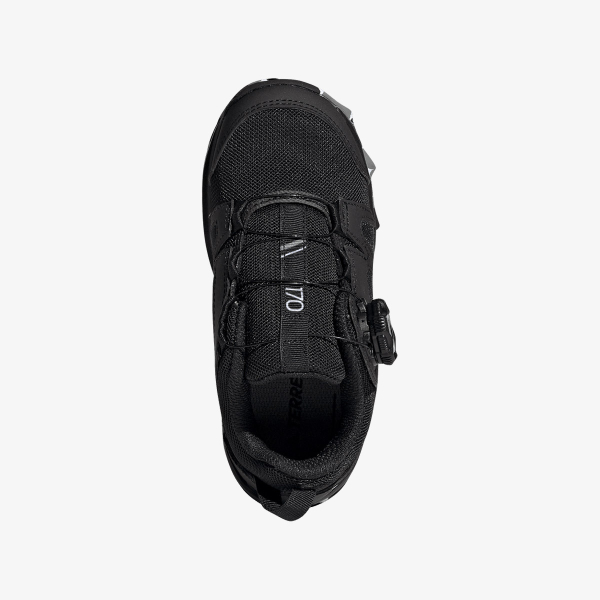 adidas Terrex Agravic Boa 