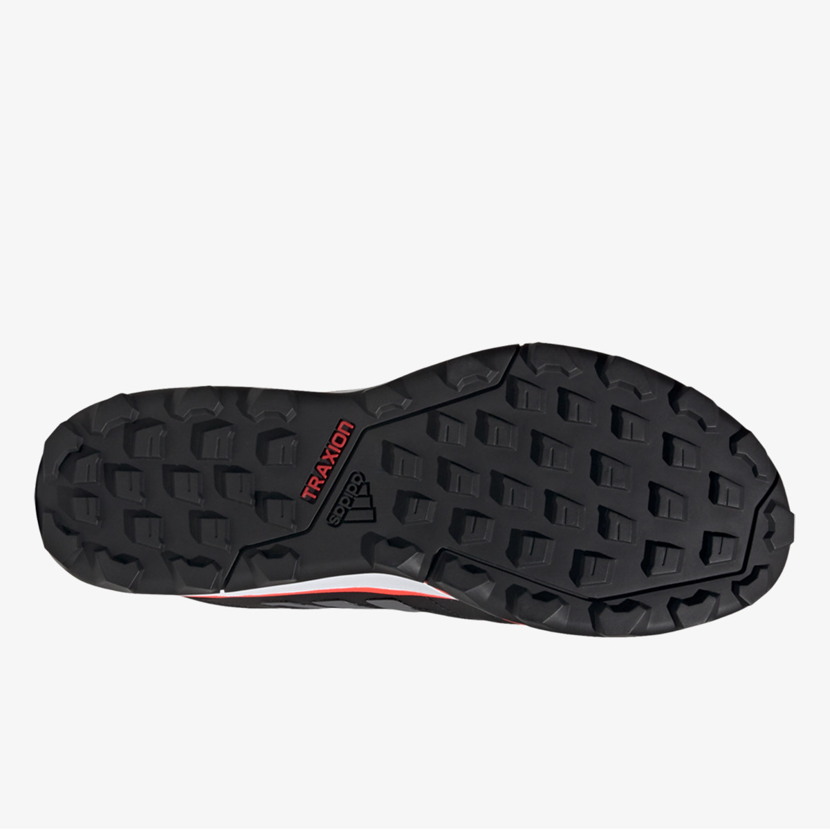 Ef6868 adidas best sale