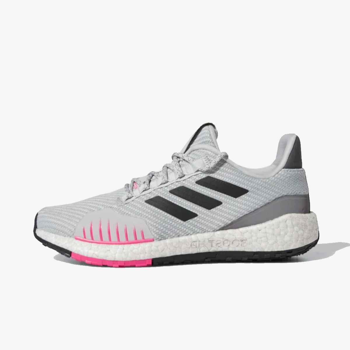 adidas Pulseboost Hd 