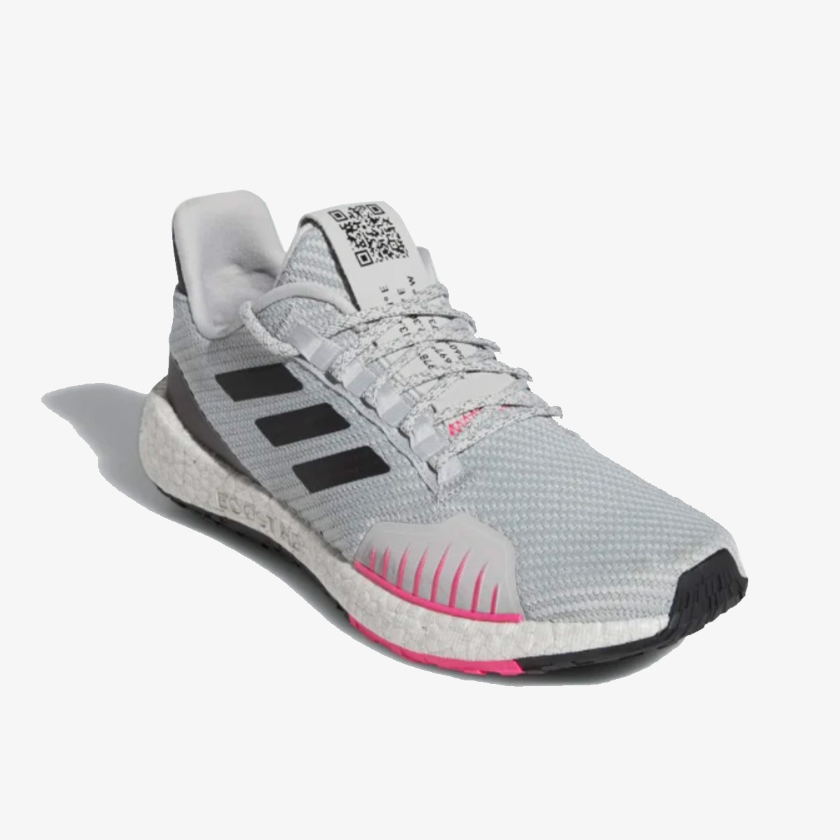 adidas Pulseboost Hd 