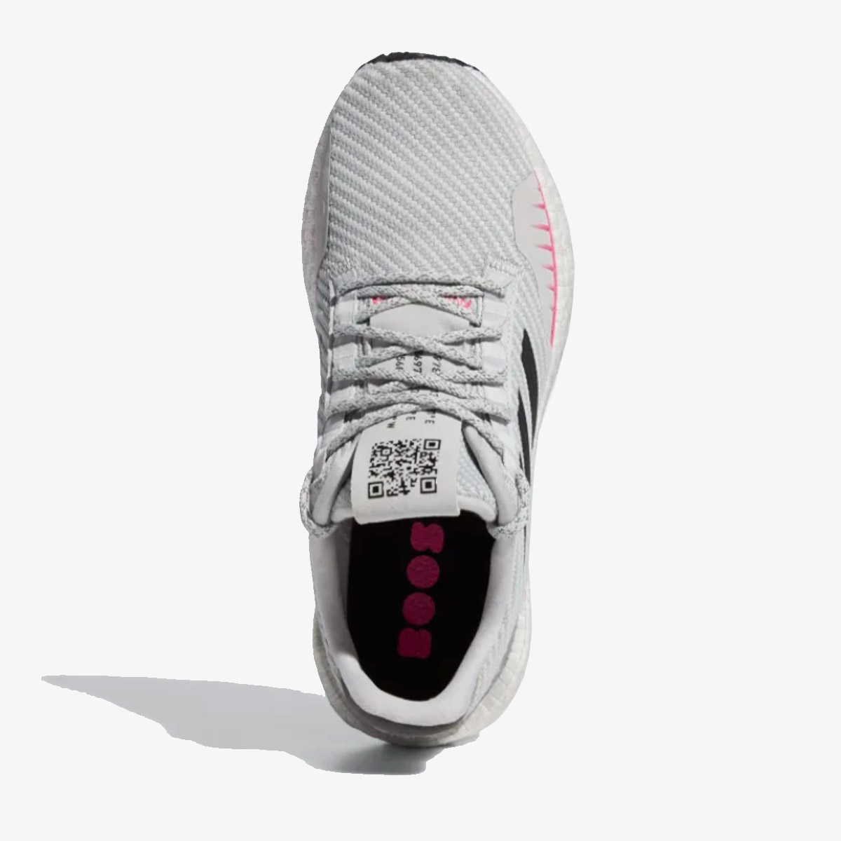 adidas Pulseboost Hd 