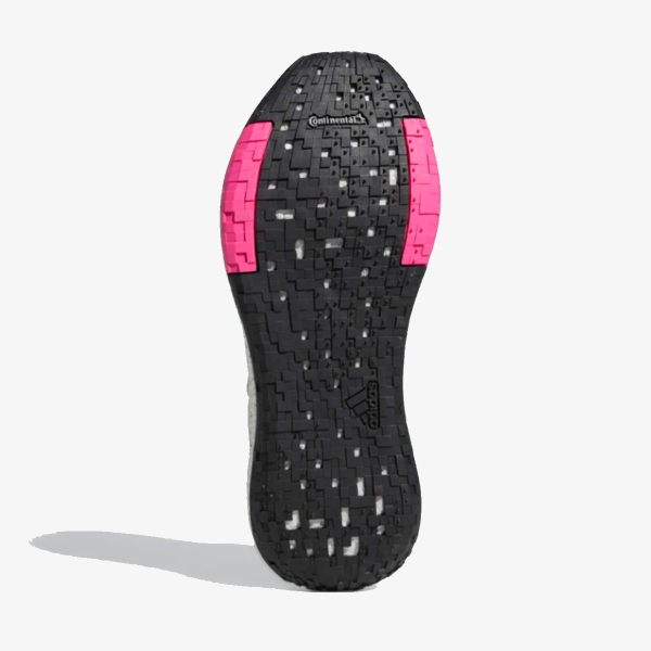 adidas Pulseboost Hd 