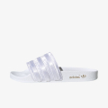 adidas ADILETTE W 