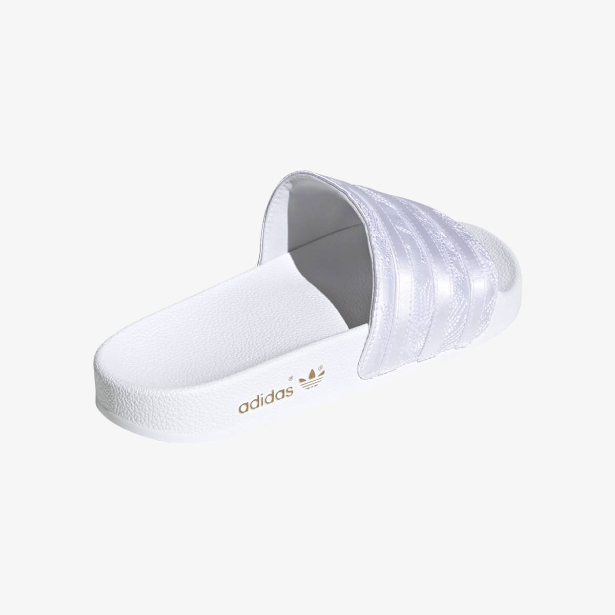 adidas ADILETTE W 