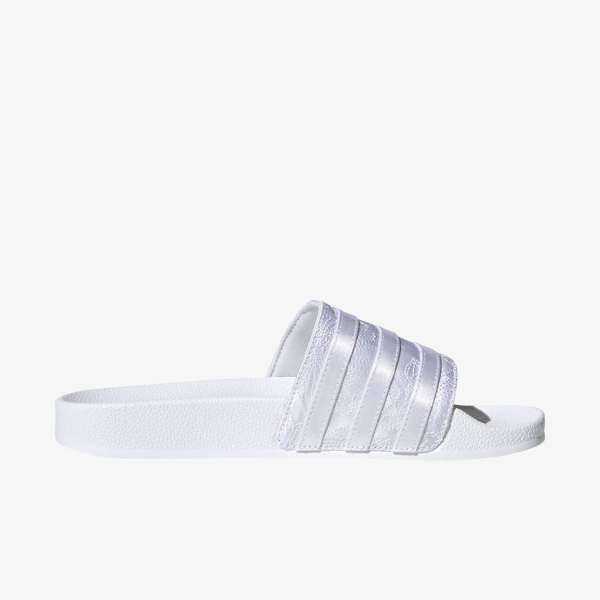 adidas ADILETTE W 