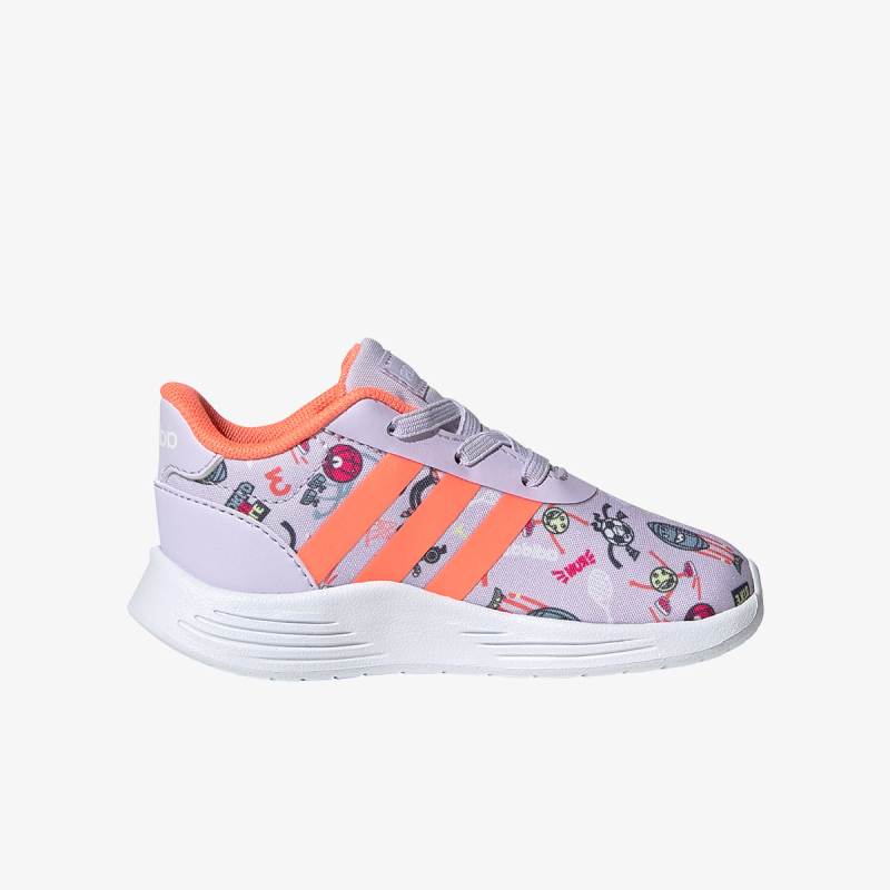 nike lite racer 2.0