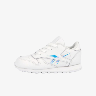 Reebok Classic Leather 