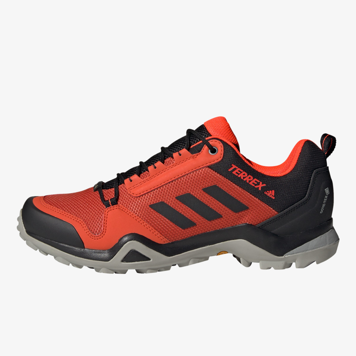 adidas TERREX AX3 GTX 