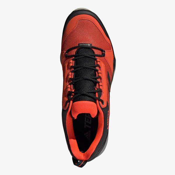 adidas TERREX AX3 GTX 