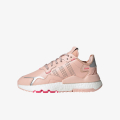 adidas Nite Jogger 